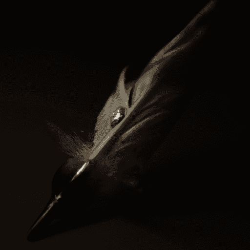 Mata Kering? Ini Dia Penyebab dan Cara Mengatasinya