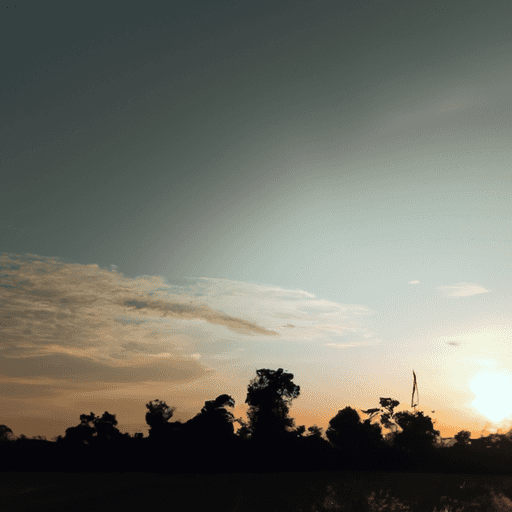 Penyebab Utama Mata Kering yang Harus Anda Ketahui